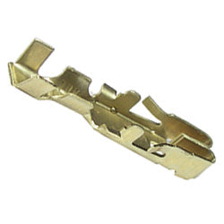 1598-36 Electrical Connectors Pico 16-14 AWG GM Fuse Terminal Pack-Con III 100 pcs Pico Wiring