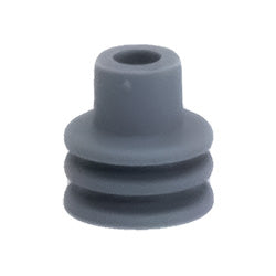 162-C Weather Pack Terminal Pico 16-14 AWG Cable Seal Weather Pack 100 pcs Pico Wiring
