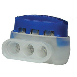 1640-36 Multi-Purpose Wire Connector Pico 22-14 AWG IDC Connectors 100 pcs Pico Wiring