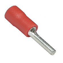 Load image into Gallery viewer, 1769-15 Electrical Pin Connector Pico 22-18 AWG Pin Connectors 50 pcs Blister Pack Pico Wiring