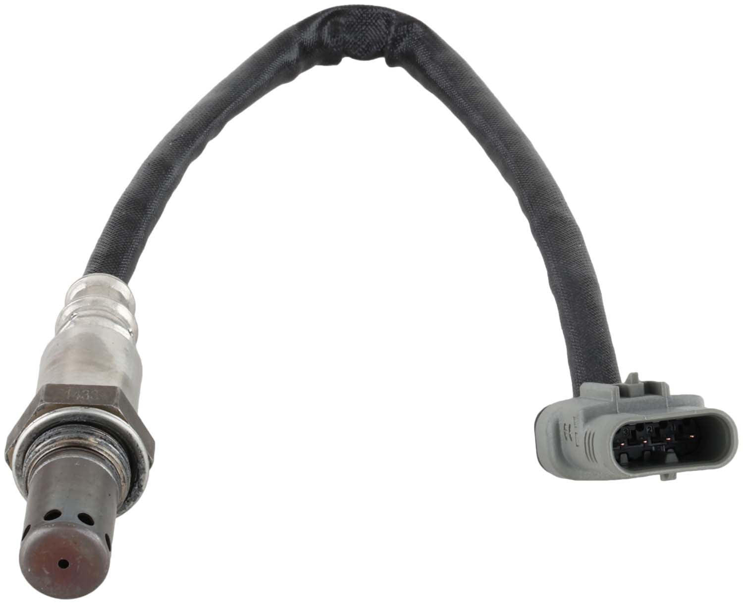 18273 Bosch Oxygen Sensor Capital Auto Parts