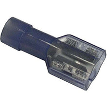 Load image into Gallery viewer, 1865-M Electrical Connectors Pico 16-14 AWG .250 Nylon Double Bump Female Quick Connectors 1000 pcs Pico Wiring
