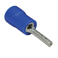 Load image into Gallery viewer, 1869-39 Electrical Pin Connector Pico 16-14 AWG Pin Connectors 1000 pcs Pico Wiring