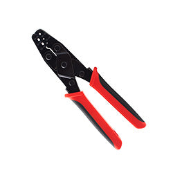 187-11 Crimping Tool Pico 24-14 AWG Open Barrel OEM Terminal Crimp Tool Pico Wiring