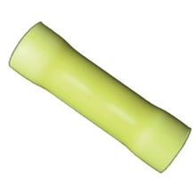 Charger l'image dans la galerie, 1900-M Butt Connector Pico 12-10 AWG Vinyl Butt Connectors 1000 pcs Pico Wiring