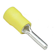 Load image into Gallery viewer, 1969-39 Electrical Pin Connector Pico 12-10 AWG Pin Connectors 1000 pcs Pico Wiring