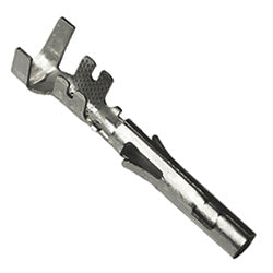 198-14 Weather Pack Terminal Pico 12-10 AWG Female Weather Pack Terminal 10 pcs Blister Pack Pico Wiring