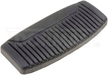 Load image into Gallery viewer, 20753 Brake Pedal Pad Dorman HELP Canada