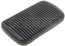 Load image into Gallery viewer, 20773 Brake Pedal Pad Dorman HELP Canada