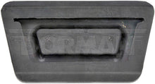 Load image into Gallery viewer, 20785 Brake Pedal Pad Dorman HELP Canada