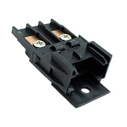 208-11 Multi-Purpose Fuse Pico 60A MAX Blade Fuse Block Pico Wiring