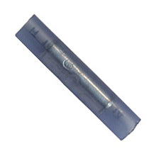 Load image into Gallery viewer, 2100-M Butt Connector Pico 16-14 AWG Nylon Straight Butt Connectors 1000 pcs Pico Wiring