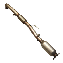 Load image into Gallery viewer, 210228 Tectonic Catalytic Converter Canada