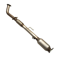 Load image into Gallery viewer, 210228 Tectonic Catalytic Converter Canada