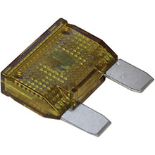 Load image into Gallery viewer, 220-34 Multi-Purpose Fuse Pico 20A MAX Blade Fuse 10 pcs Pico Wiring
