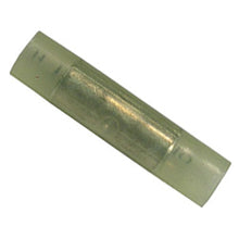 Load image into Gallery viewer, 2200-M Butt Connector Pico 12-10 AWG Nylon Straight Butt Connectors 1000 pcs Pico Wiring
