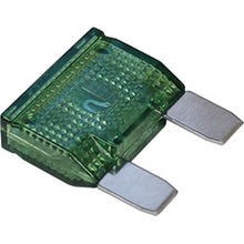 Charger l'image dans la galerie, 230-34 Multi-Purpose Fuse Pico 30A MAX Blade Fuse 10 pcs Pico Wiring