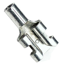 Charger l'image dans la galerie, 2349-CS Electrical Connectors Pico 22-18 AWG .110 Non-Insulated Butted Female Quick Connectors 100 pcs Pico Wiring