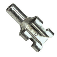 Load image into Gallery viewer, 2355-CS Electrical Connectors Pico 22-18 AWG .250 Non-Insulated Butted Female Quick Connectors 100 pcs Pico Wiring