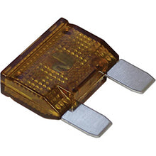 Load image into Gallery viewer, 240-11 Multi-Purpose Fuse Pico 40A MAX Blade Fuse Pico Wiring
