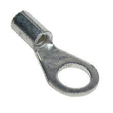 Load image into Gallery viewer, 2405-M Ring Terminal Pico 16-14 AWG #10 Non-Insulated Butted Ring Connectors 1000 pcs Pico Wiring