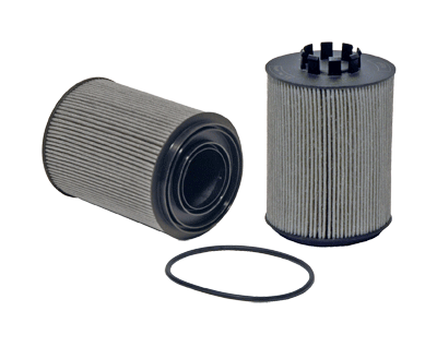 24155 Coolant Filter Wix Filters Canada