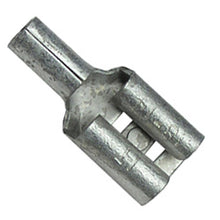 Load image into Gallery viewer, 2453-CS Electrical Connectors Pico 16-14 AWG .205 Non-Insulated Butted Female Quick Connectors 100 pcs Pico Wiring