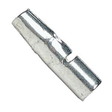 Charger l'image dans la galerie, 2458-CS Bullet Terminal Pico 16-14 AWG Non-Insulated Bullet Connectors 100 pcs Pico Wiring