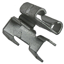 Load image into Gallery viewer, 2467-15 Electrical Connectors Pico 12-10 AWG .250 Side Adapter Quick Connectors 50 pcs Pico Wiring