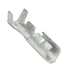 Load image into Gallery viewer, 2468-CS Bullet Terminal Pico 16-14 AWG Non-Insulated Receptacle Connectors 100 pcs Pico Wiring