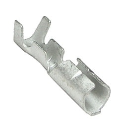 2468-CS Bullet Terminal Pico 16-14 AWG Non-Insulated Receptacle Connectors 100 pcs Pico Wiring