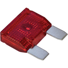 Load image into Gallery viewer, 250-11 Multi-Purpose Fuse Pico 50A MAX Blade Fuse Pico Wiring