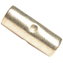 Load image into Gallery viewer, 2500-M Butt Connector Pico 12-10 AWG Non-Insulated Butted Butt Connectors 1000 pcs Pico Wiring