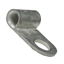 Load image into Gallery viewer, 2516-15 Ring Terminal Pico 12-10 AWG Flag Ring Connectors 50 pcs Pico Wiring