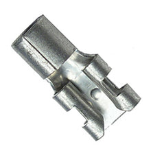 Load image into Gallery viewer, 2555-39 Electrical Connectors Pico 12-10 AWG .250 Non-Insulated Butted Female Quick Connectors 1000 pcs Pico Wiring