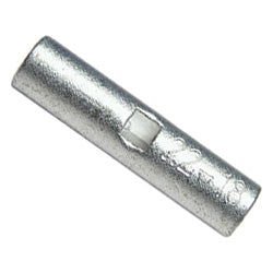 2600-M Butt Connector Pico 22-18 AWG Non-Insulated Brazed Butt Connectors 1000 pcs Pico Wiring