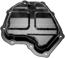 Load image into Gallery viewer, 264-624 Engine Oil Pan Dorman OE Solutions Canada