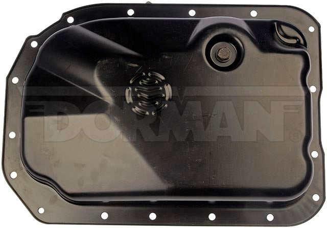 265-810 Transmission Oil Pan Dorman OE Solutions Canada