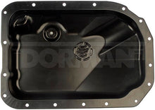 Load image into Gallery viewer, 265-810 Transmission Oil Pan Dorman OE Solutions Canada