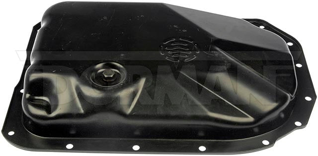 265-810 Transmission Oil Pan Dorman OE Solutions Canada