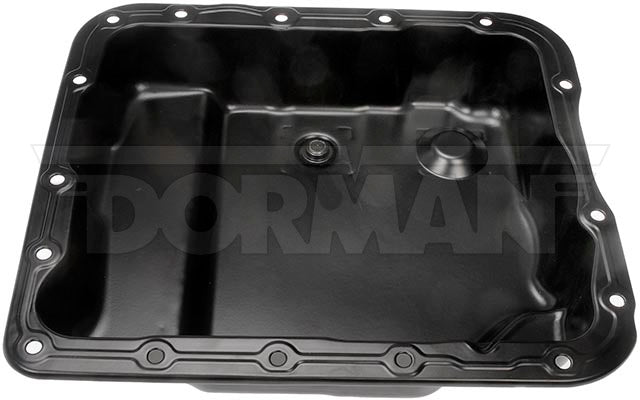 265-811 Transmission Oil Pan Dorman OE Solutions Canada