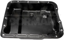 Load image into Gallery viewer, 265-811 Transmission Oil Pan Dorman OE Solutions Canada