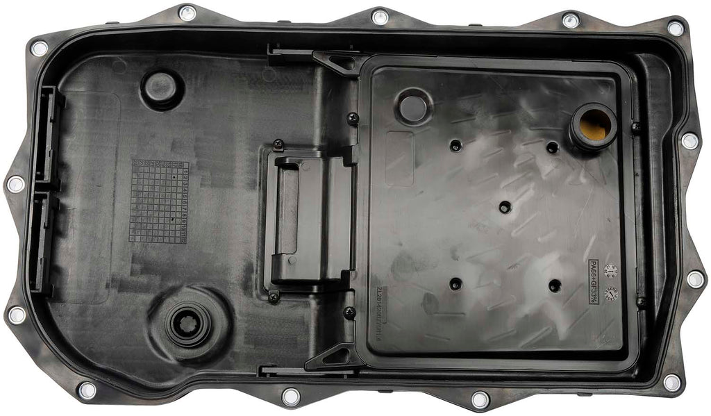 265-850 Transmission Oil Pan Dorman OE Solutions Canada