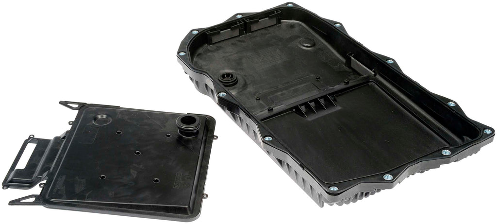 265-850 Transmission Oil Pan Dorman OE Solutions Canada