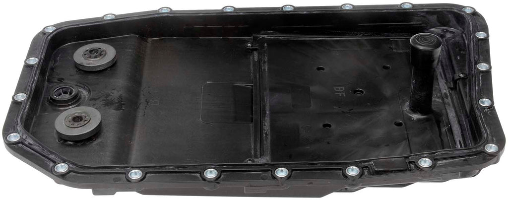 265-852 Transmission Oil Pan Dorman OE Solutions Canada
