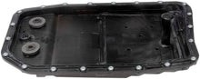 Load image into Gallery viewer, 265-852 Transmission Oil Pan Dorman OE Solutions Canada