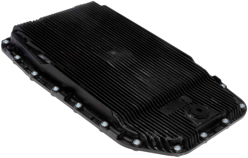 265-852 Transmission Oil Pan Dorman OE Solutions Canada