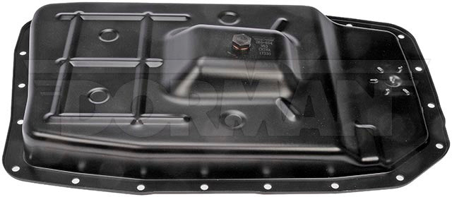265-854 Transmission Oil Pan Dorman OE Solutions Canada