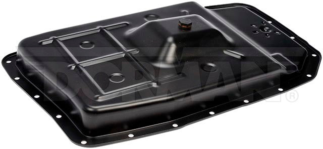 265-854 Transmission Oil Pan Dorman OE Solutions Canada