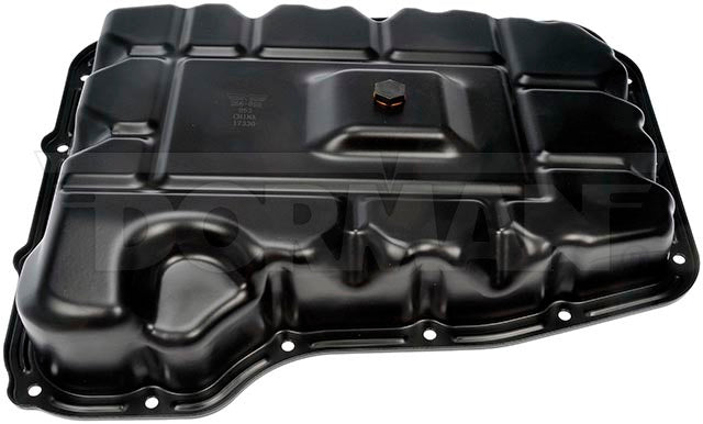 265-855 Transmission Oil Pan Dorman OE Solutions Canada